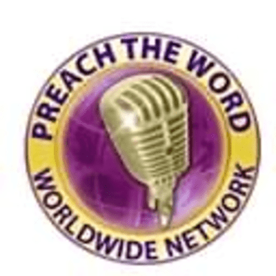 RealTalk live