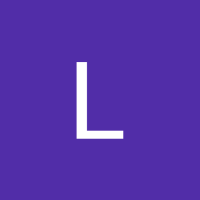 LauraIsabelRa11