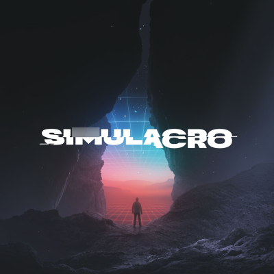 episode Avance de «Simulacro». La nueva ficción sonora de Julio Rojas artwork
