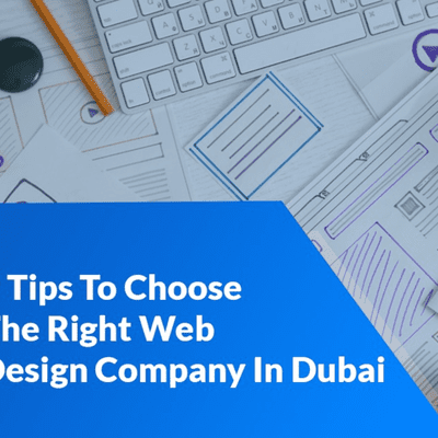 episode 9 Web Design Tips You Must Follow for Success of Your Website artwork