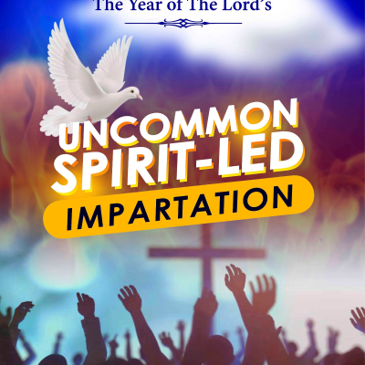 Parklands Baptist Church's Podcast