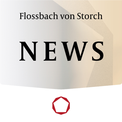 episode Ein Auslaufmodell? artwork