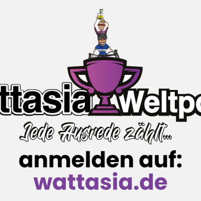 episode 145. Führungsfahrzeug artwork