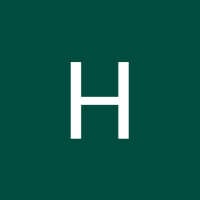 HenrikW