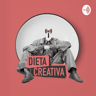 La Dieta Creativa