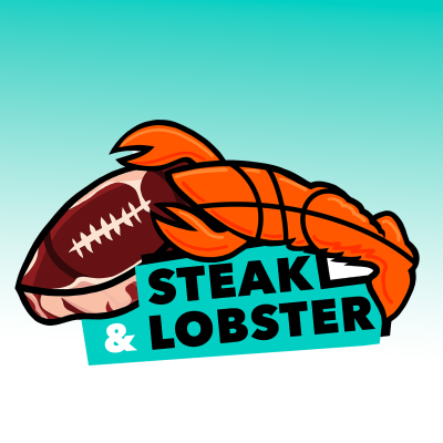 Steak & Lobster | Das Beste vom Besten