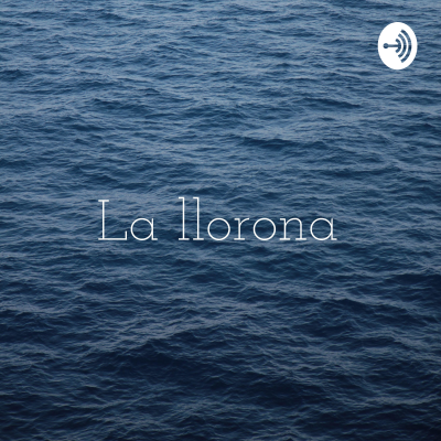 La llorona - Meranda Aggers