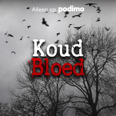 Koud Bloed
