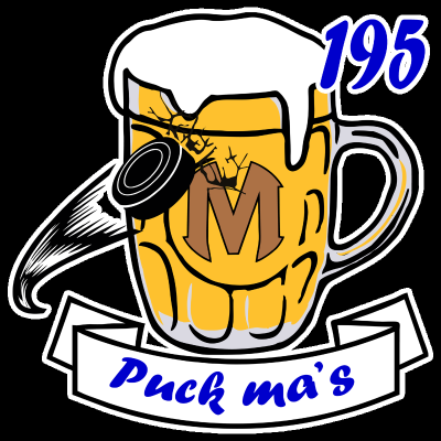 episode #195 Tops und Flops zum ersten Saison-Drittel artwork