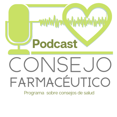 Consejo Farmacéutico