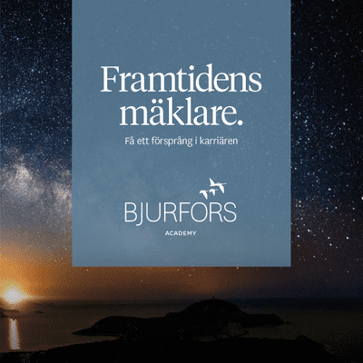 episode 2. Min första tid som mäklare - om jag vetat då det jag vet nu artwork