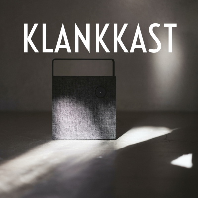 klankkast