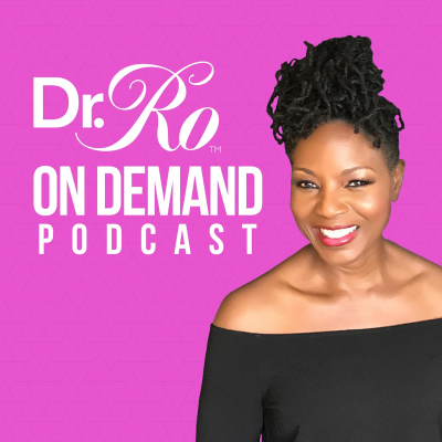 episode Dr. Renee’ Mathews, Beef Tallow from RFK- Don’t Do It!- Food Noise artwork