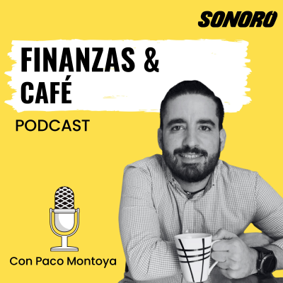 episode 266 | ¿Cómo afecta la bajada de tasas a tu bolsillo? artwork
