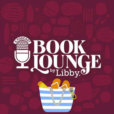 episode Sun, Sand & Stories: Authors on Crafting the Perfect Summer Read artwork
