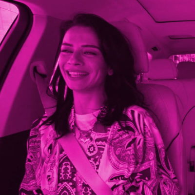 episode נינט טייב artwork