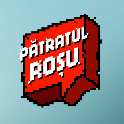 episode Tot ce nu știai despre HPV | Pătratul Roșu X Ginecolog artwork