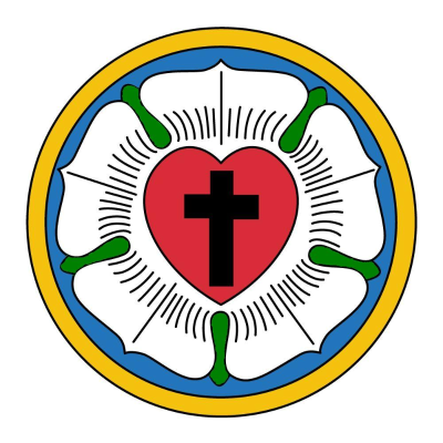Saint Athanasius Lutheran Church