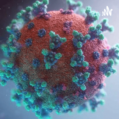 ¿Los virus están vivos? ¿ es posible definir la vida en términos científicos?