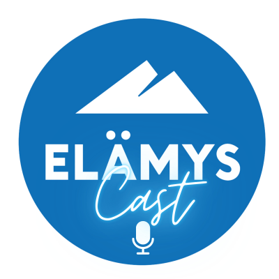 Elämys-cast