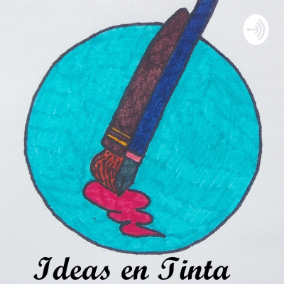 Ideas en Tinta: un refugio para la imaginación.