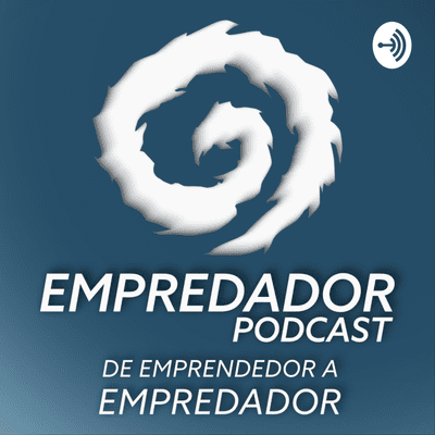 episode ¿Eres de los que quiere todo GRATIS? artwork