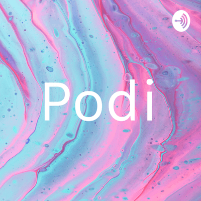 Podi