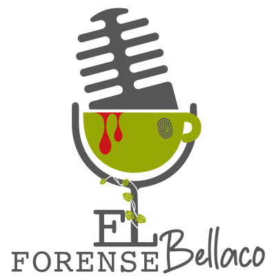 El Forense Bellaco