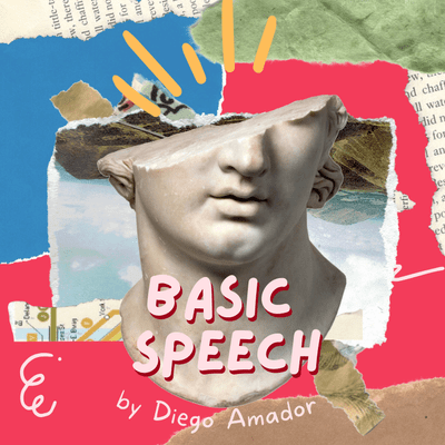 Basic Speech