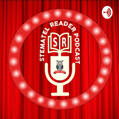 Stematel Reader Podcast