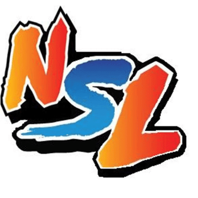 episode Naruto Shippuden Live Esisode 36: The Evils of Deck Building artwork