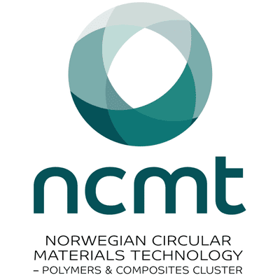 NCMT-podden