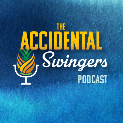 episode Ep 53 Semaglutide and Women's Health: Essential Insights For Women in the Lifestyle artwork