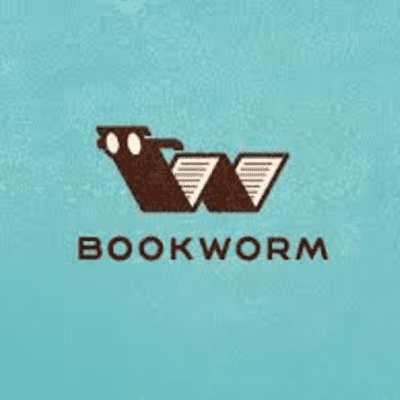 Bookworm