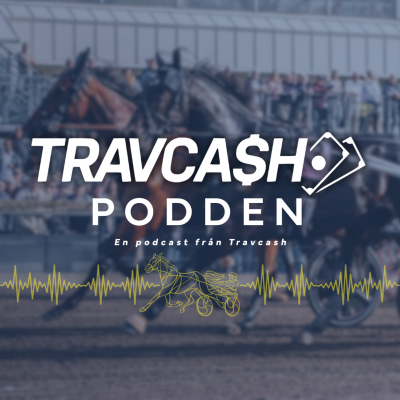 Travcash