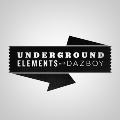 episode RTE Pulse || Underground Elements Radio 056 Best Of 2011 Pt.2 artwork