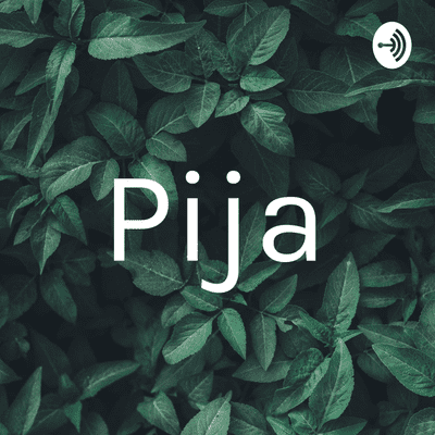 Pija