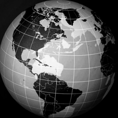 episode Cybercrime News For May. 2, 2025: UK Court OKs Extradition of Israeli Investigator in Hack Case artwork