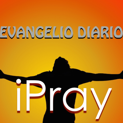 episode Domingo II Pascua artwork