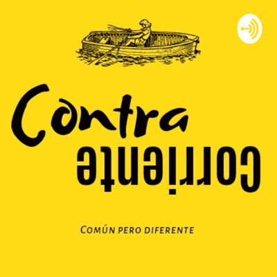 Contra😉corriente