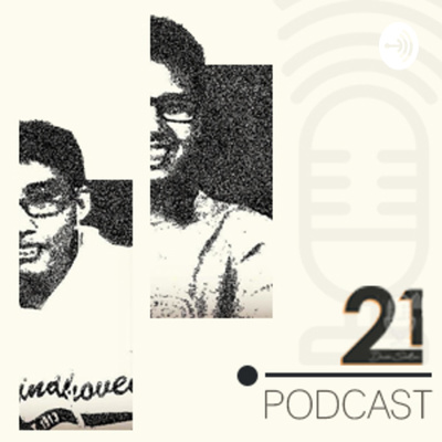 episode 24 - Free Guy artwork