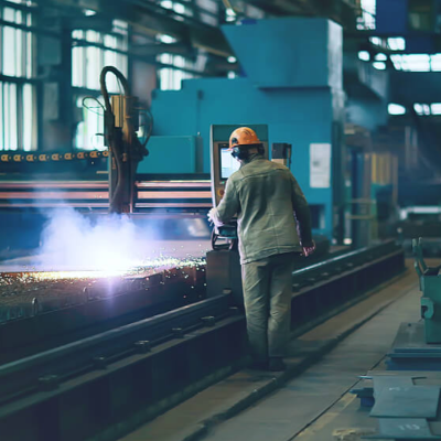 episode Manufacturing Overhead – How Indirect Costs Affect Your Bottom Line artwork