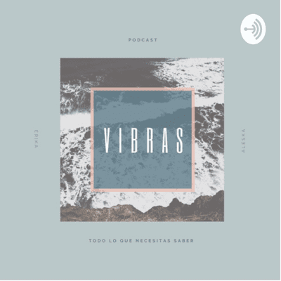 Vibras