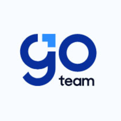 Go Team Philippines (Formerly known as GO-VA / Global Office PH) Podcast