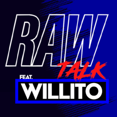 episode Willito on Adin’s Brand Risk Shooting, His Streamer Apocalypse Squad & Getting Finessed at the Club artwork