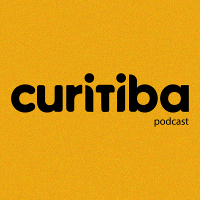 Curitiba Podcast