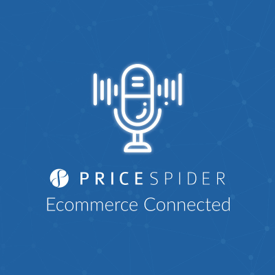 PriceSpider Ecommerce Connected