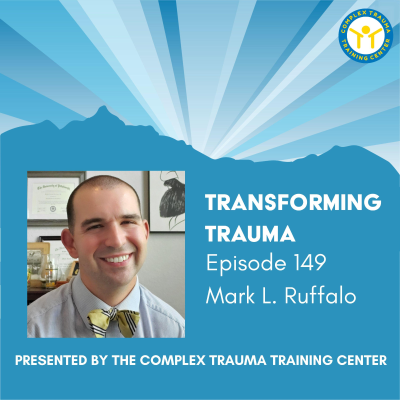 episode Effective Treatment for Borderline Personality Disorder With Mark L. Ruffalo artwork