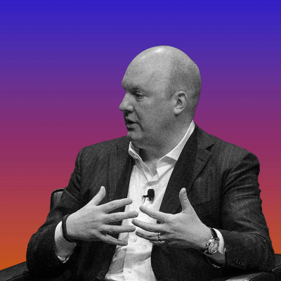episode What Next: TBD | Marc Andreessen’s New Deal artwork