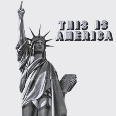 episode Especial cine. Cine Mondo Vol1. La locura americana (con Xavi Carné) artwork